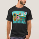 Recherche de fontaine tshirts Pour tous