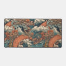 Recherche de tatouage dragon tapis souris Japonais