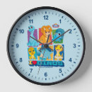 Zoek naar leuke dinosaurus posters Dinosaur adventure fun