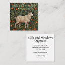 Recherche de chic bohème cartes visite Floral