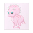 Recherche de funny blocsnotes Girly