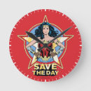 Zoek naar wonder woman kunst Stripboek