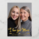 Recherche de mes deux mamans vœux cartes Mère