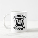 Recherche de espèces tasses Espèce menacée