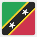 Recherche de nevi autocollants Kittitien