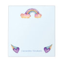 Recherche de mignonnes blocsnotes Pour enfants