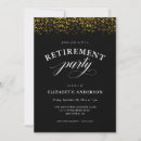 Recherche de sparkle invitations Moderne
