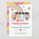 Recherche de hippies anniversaire invitations Pour tous