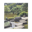 Recherche de le japon blocsnotes Japonaise