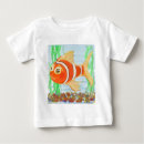 Recherche de fishie tshirts Heureux