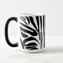 Recherche de jungle safari tasses Noir