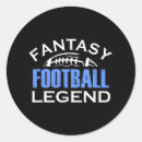 Zoek naar ffl Fantasie