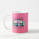 Recherche de outdoor tasses Rétro