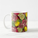 Recherche de clipart café tasses Cuisinier