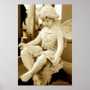 Recherche de sculpture photographie Décoration