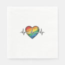 Recherche de gai serviettes Lgbt