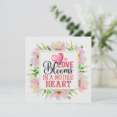 Zoek naar i liefde u meer kaarten For her