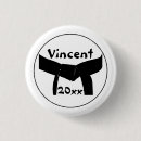 Recherche de arts martiaux badges Karaté