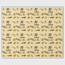 Recherche de reptiles papier cadeau Pour tous