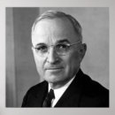 Recherche de président truman Politique