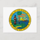 Zoek naar florida vlag briefkaarten Amerika