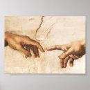 Recherche de chapelle sistine posters Biblique