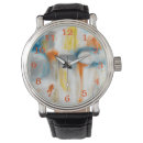 Recherche de coup montres Contemporain