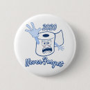 Recherche de toilette badges 2020
