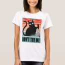 Recherche de taquinez vêtements Amoureux des chats