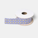 Recherche de azulejo rubans Motif