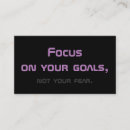 Recherche de citations de motivation cartes visite Citation motivante