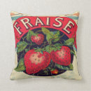 Zoek naar fraise Bessen