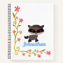 Recherche de kawaii de bébé carnets Animaux mignons