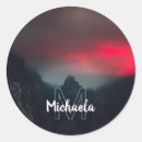 Zoek naar wolken stickers Fantasie