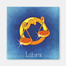 Recherche de de bibliothèque magnets Horoscope