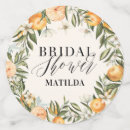 Recherche de bridal shower confettis Pour elle