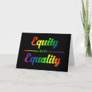 Zoek naar gelijkheid kaarten Homo
