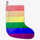 Recherche de lgbt chaussette de noël Gay