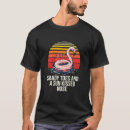 Zoek naar zandig tshirts Strand