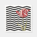 Recherche de motif chevron serviettes Rayures