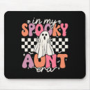 Recherche de era tapis souris Super