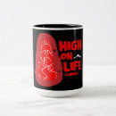 Recherche de alpinisme tasses Alpiniste