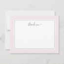Recherche de abstraite correspondances cartes Pour elle