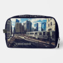 Recherche de métro accessoires Urbain