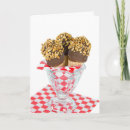 Zoek naar icecream kaarten Dessert