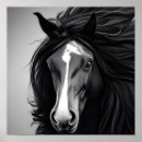 Recherche de friesian posters Horse