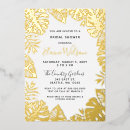 Zoek naar hawaii invitations Bladeren