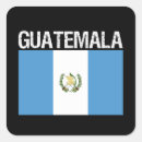 Recherche de le guatemala autocollants Drapeau du guatemala