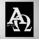 Recherche de lettre grecque posters Lettres grecques
