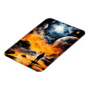 Recherche de voyageurs magnets Interstellaire